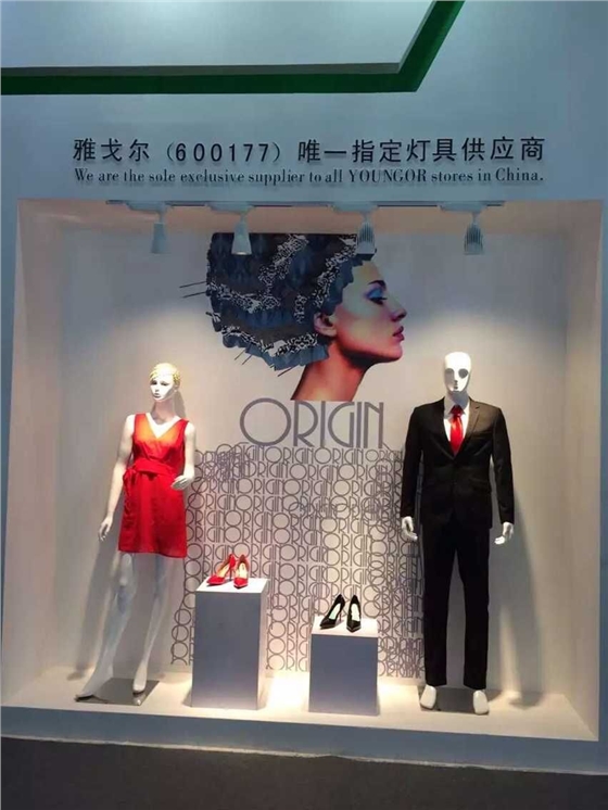 QQ图片20150623103950.jpg QQ图片20150623103950.jpg