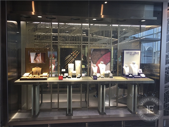 珠宝展柜85.jpg 珠宝展柜85.jpg