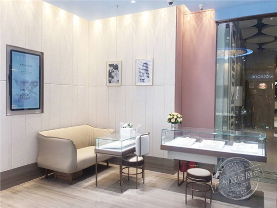 DR 天津爱琴海店 DR 天津爱琴海店