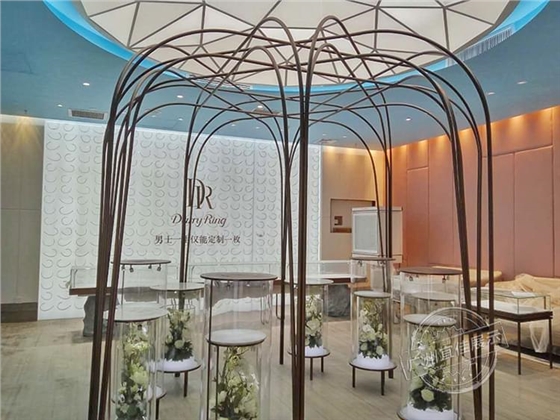 DR江苏盐城万达店 DR江苏盐城万达店