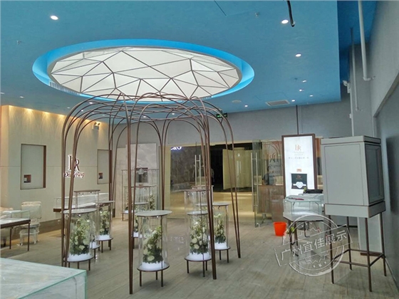 DR江苏盐城万达店 DR江苏盐城万达店