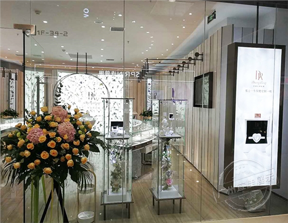 DR陕西宝鸡店 DR陕西宝鸡店