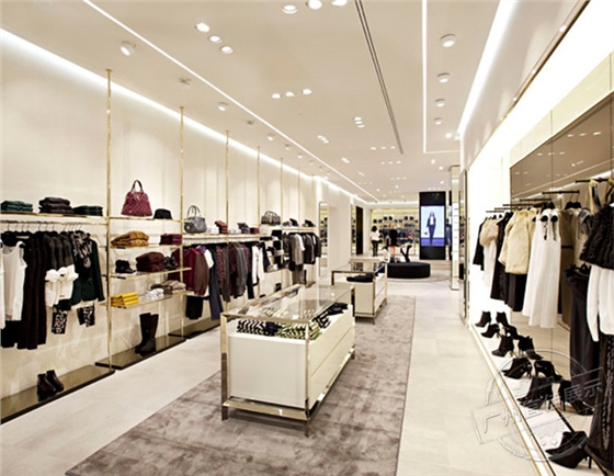 展示柜 展示柜