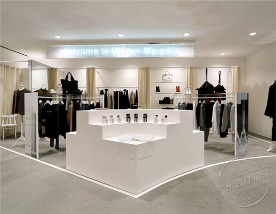 展示柜 展示柜
