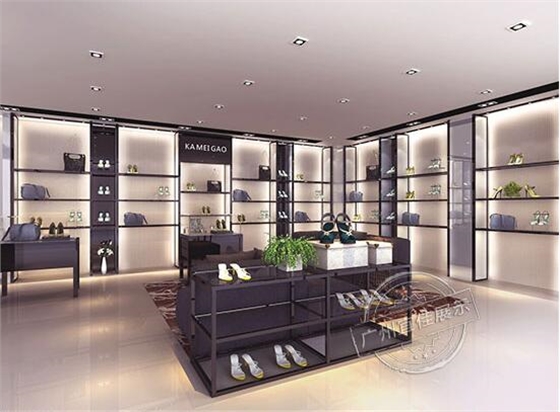 展柜 展柜