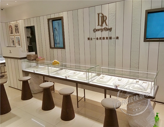 安阳店 2 大图.jpg 安阳店 2 大图.jpg