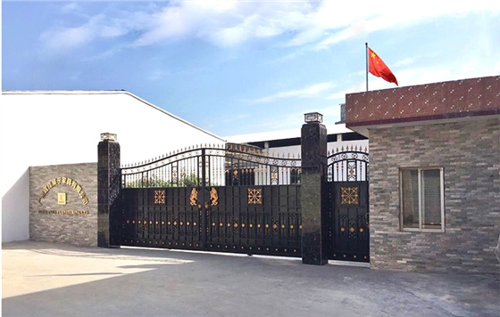 高端展柜厂 高端展柜厂