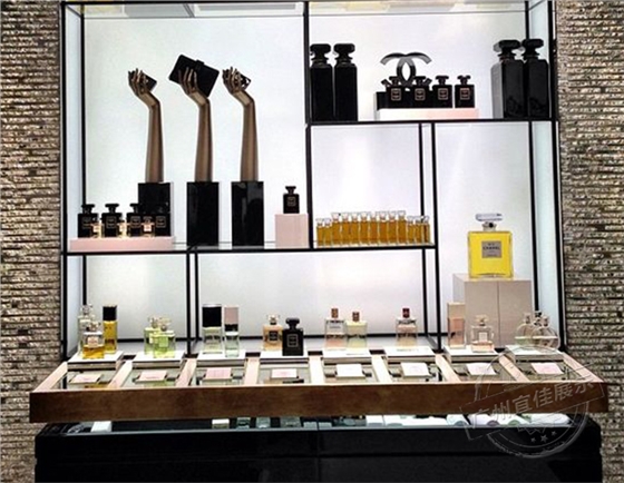 烤漆展柜制造厂 烤漆展柜制造厂