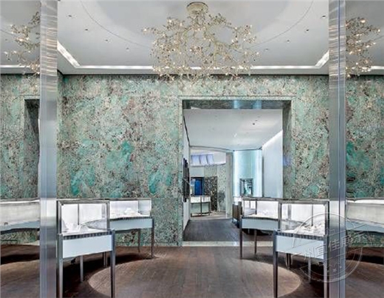 成都展示柜订做厂家 成都展示柜订做厂家
