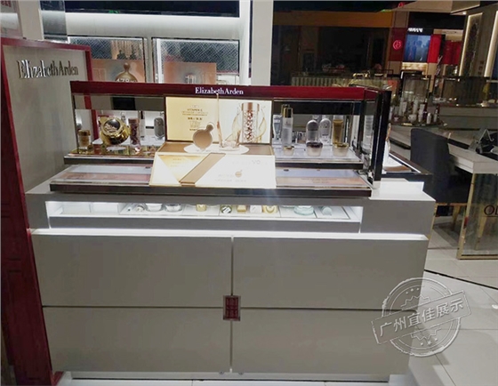 展柜家具厂 展柜家具厂
