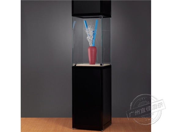 博物馆展柜厂哪家好 博物馆展柜厂哪家好