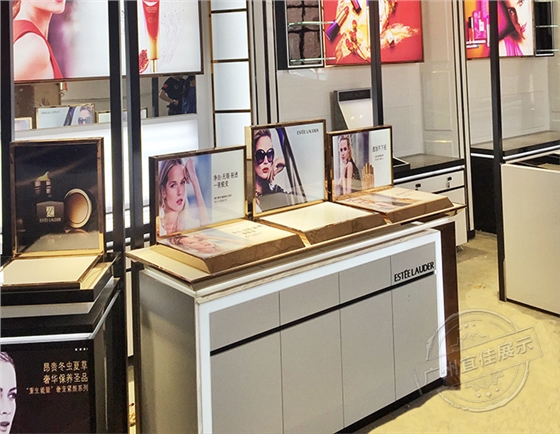 定做烤漆展柜厂家 定做烤漆展柜厂家