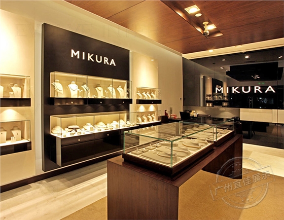 商场超市展柜供货商 商场超市展柜供货商