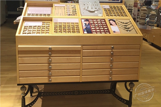 武汉展柜生产厂家 武汉展柜生产厂家
