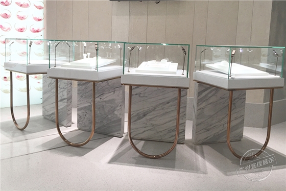 西安哪里卖珠宝展柜 西安哪里卖珠宝展柜