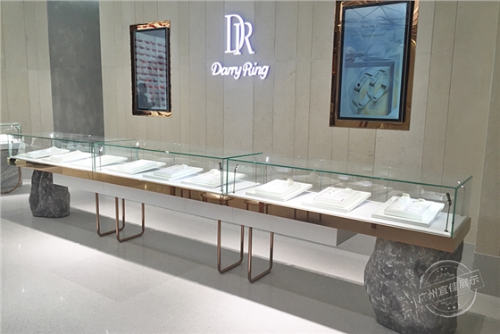 西安哪里卖珠宝展柜 西安哪里卖珠宝展柜