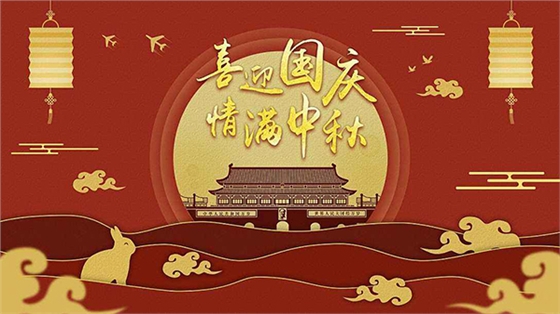 广州珠宝展柜制作厂 广州珠宝展柜制作厂