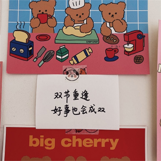 广州珠宝展柜制作厂 广州珠宝展柜制作厂
