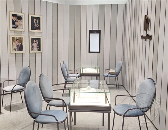 东莞展柜展示公司 东莞展柜展示公司