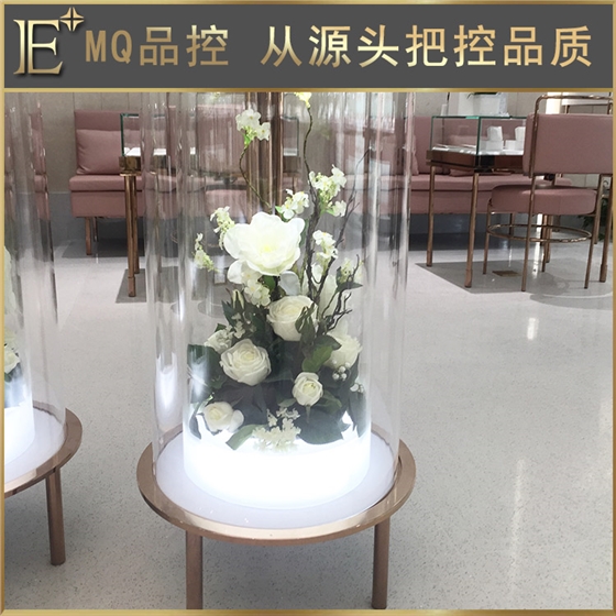 广西珠宝展柜生产商 广西珠宝展柜生产商