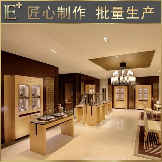 烤漆展柜厂家 烤漆展柜厂家