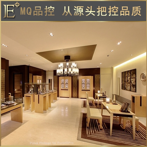 烤漆展柜厂家 烤漆展柜厂家