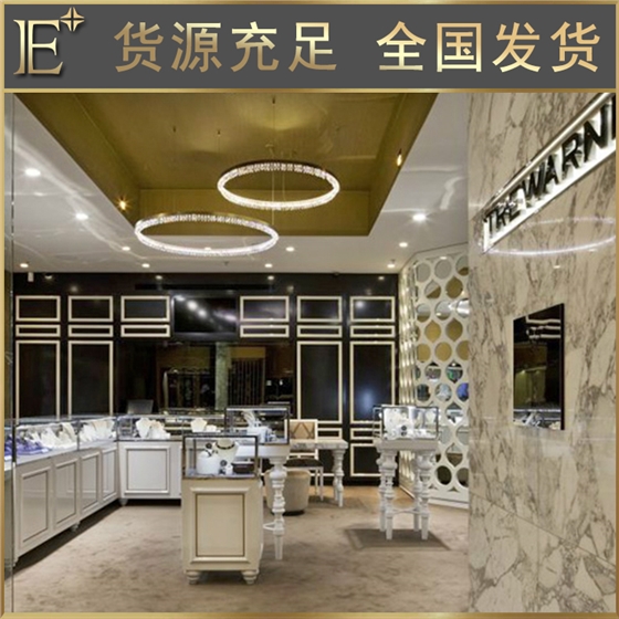 玻璃展柜厂家 玻璃展柜厂家