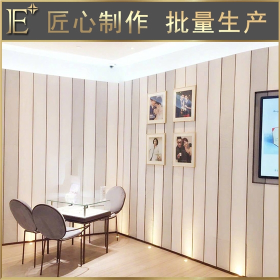 珠宝展柜设计价格 珠宝展柜设计价格