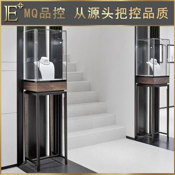 展柜设计 展柜设计