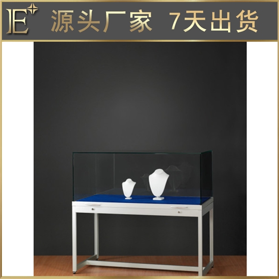 博物馆展柜生产厂家 博物馆展柜生产厂家