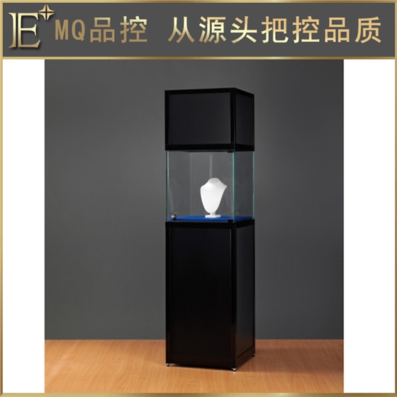 博物馆展柜生产厂家 博物馆展柜生产厂家