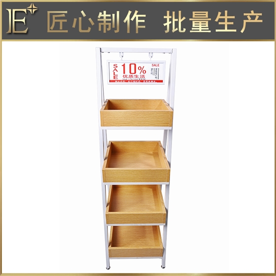 化妆品展柜厂家 化妆品展柜厂家