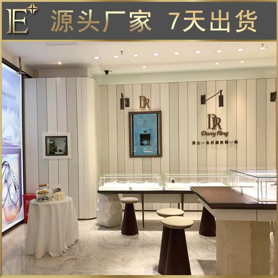 成都展柜 成都展柜