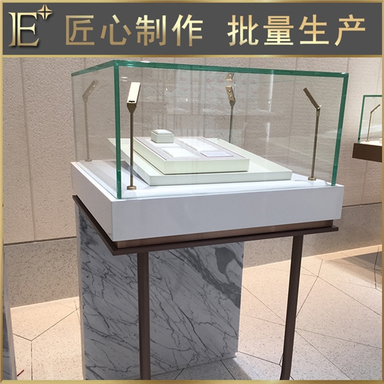 长沙展柜 长沙展柜