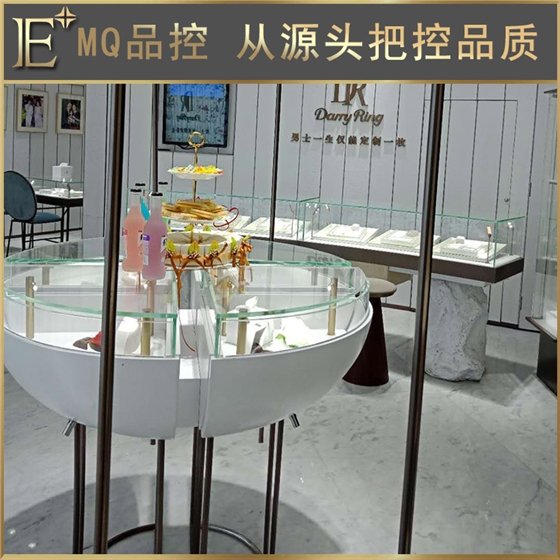 长沙展柜 长沙展柜