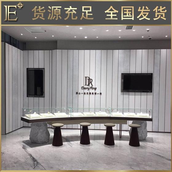 沈阳展柜 沈阳展柜