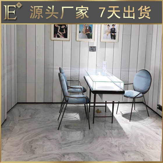 展柜订做 展柜订做