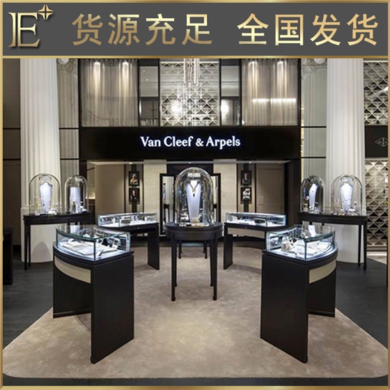 重庆展柜厂 重庆展柜厂
