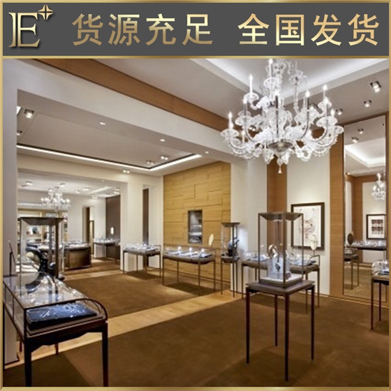 深圳展柜厂 深圳展柜厂