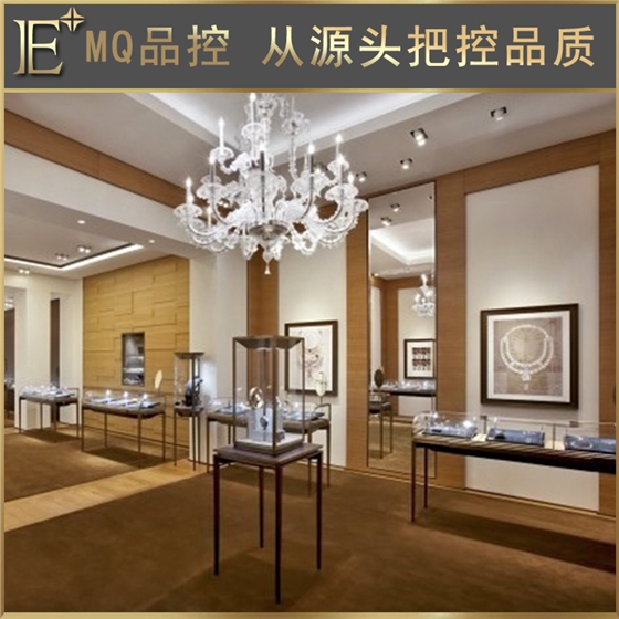 深圳展柜厂 深圳展柜厂