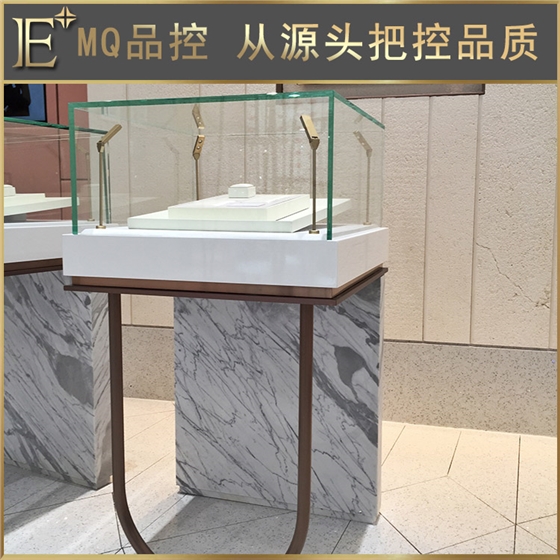 展柜制作厂家 展柜制作厂家