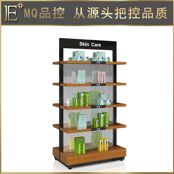 温州化妆品展柜厂家 温州化妆品展柜厂家
