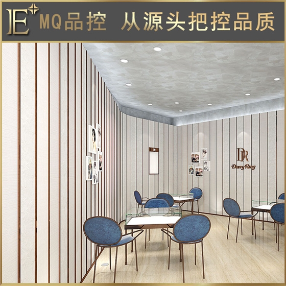 不锈钢展柜 不锈钢展柜