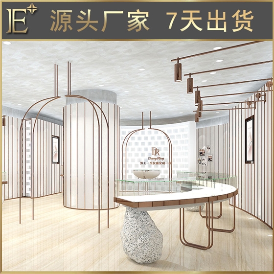 哈尔滨展柜厂 哈尔滨展柜厂