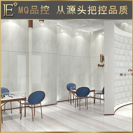 南宁哪里有珠宝柜台 南宁哪里有珠宝柜台