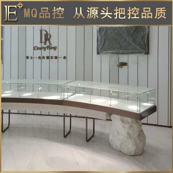 莞城珠宝展柜厂家 莞城珠宝展柜厂家