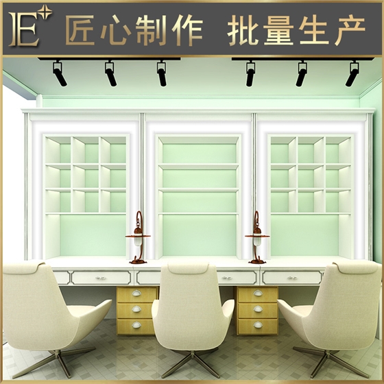 沈阳烤漆展柜 沈阳烤漆展柜
