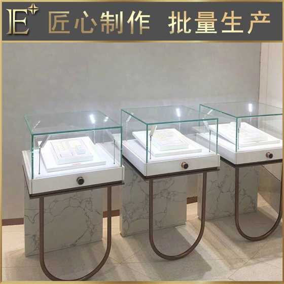 广东展柜厂 广东展柜厂