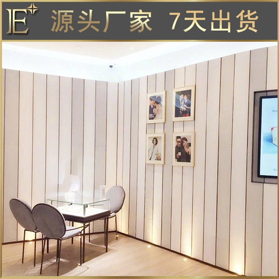 广州展柜厂家 广州展柜厂家