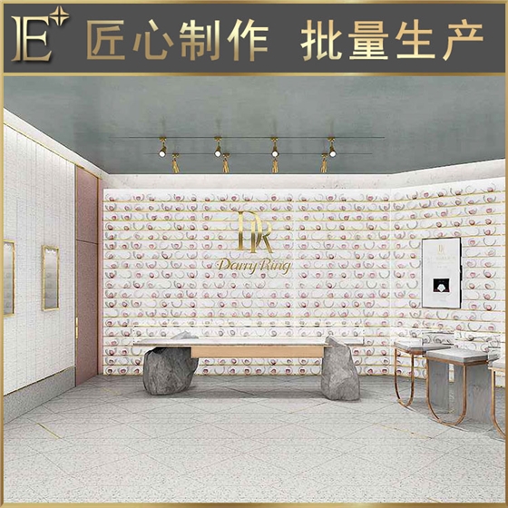 南京展柜厂家 南京展柜厂家